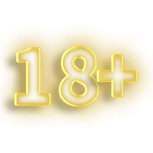 18.png