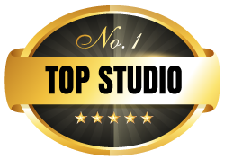 top-studio